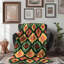 Throw Blanket-1349082842