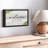 " Rustic Welcome Home "-585491082