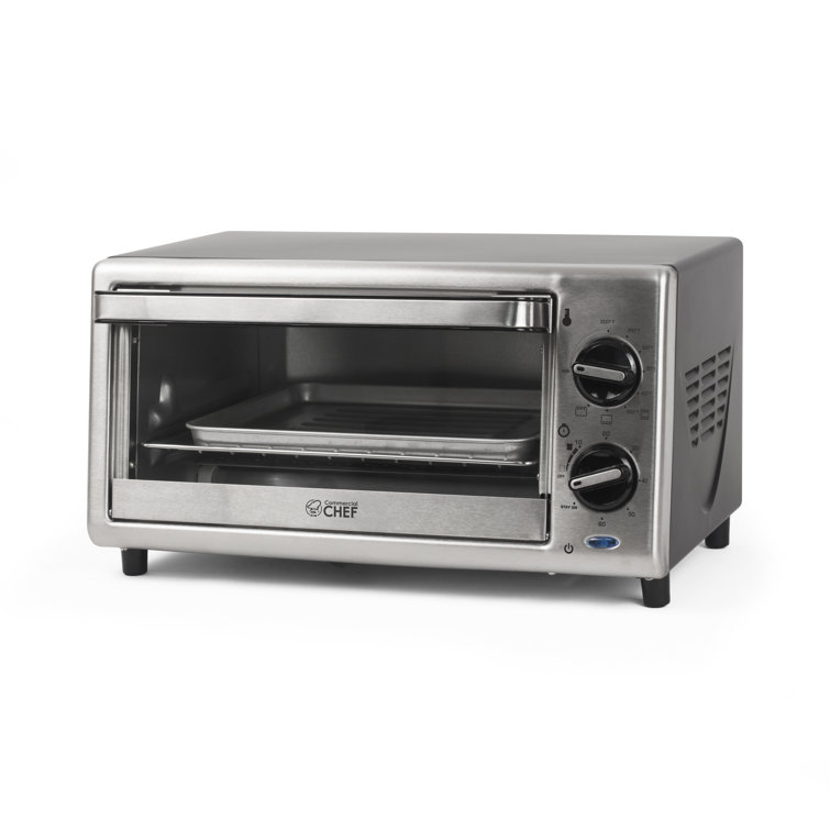 https://assets.wfcdn.com/im/69842625/resize-h755-w755%5Ecompr-r85/2602/260216100/Commercial+Chef+Toaster+Oven.jpg