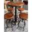 Tabouret Shaylee-1670574341-1625293322