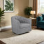 Chaise d'appoint Jarissa-725398390