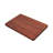 Santa Cruz Kitchen Sink-98223998
