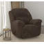 Fauteuil inclinable Muhedin-336791854