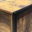 Commode 6 tiroirs Eleanora