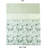 Allery Floral Botanical Embroidered Comforter Set-109895294-109895298