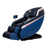 Noir / Bleu est en rupture de stock