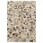 Ortega Multi Rug