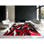 Tapis Cerise-35768855