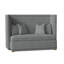 Marcourt Banquette-45410238-45410258-45410281