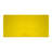 Serviette de plage 100% coton Boivin-887914880