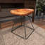 Tabouret d'appoint Monticello