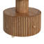 Table d'appoint Svala Modern Scandinavian-132837065