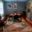 Photos des clients 2 de 2