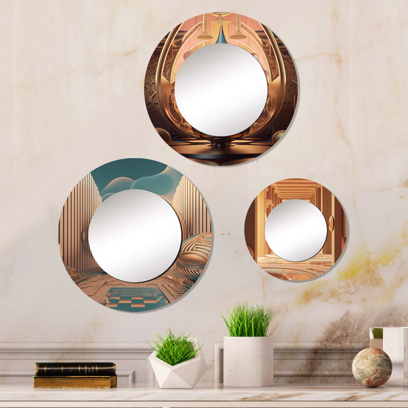 Miroir Ellwyn