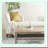 Feathered Flight Throw Pillow