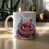 Pink is out of stock