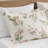 Mushroom Garden Comforter Set