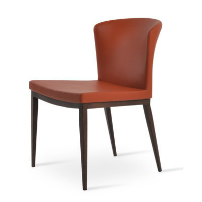 Chaise d'appoint Capri