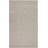 Remmie Black Modern Indoor/Outdoor Rug-767313340-748344075