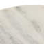 Oranda Marble End Table-1304179380
