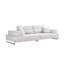 Ravenna Sofa