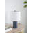 Mountville Ceramic Table Lamp