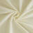 Solid Linen Blend Light Filtering Curtains For Bedroom & Living Room Curtains Pair (2 Panels)-2005625002-2005625000