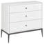 Essence 3 - Drawer Nightstand