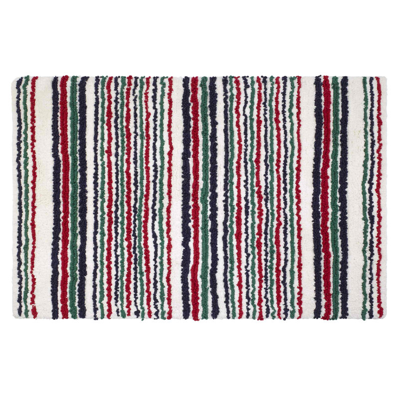 Tapis nordique Izod