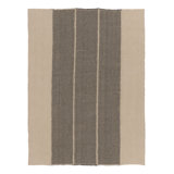 Rez Kilim One-of-a-Kind 9'0x11'9 Hand Knotted Area Rug