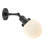 Clementina Dimmable Bath Sconce-95756853-32986012-32986005