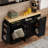Kitchen-1984002895