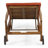 Single Chaise, Outdoor Chaise Lounge, Chaise Lounge For Patio-850617402