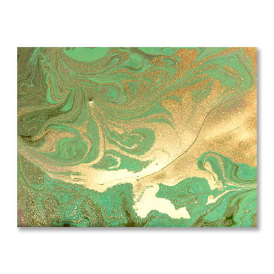 Dynamic Print