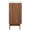 Render 18" Bathroom Vanity Cabinet by Modway-1925647734