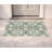 Myah Millie Decorative Outdoor Doormat-125100323-125100321