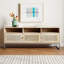 Noland 60'' Media Console