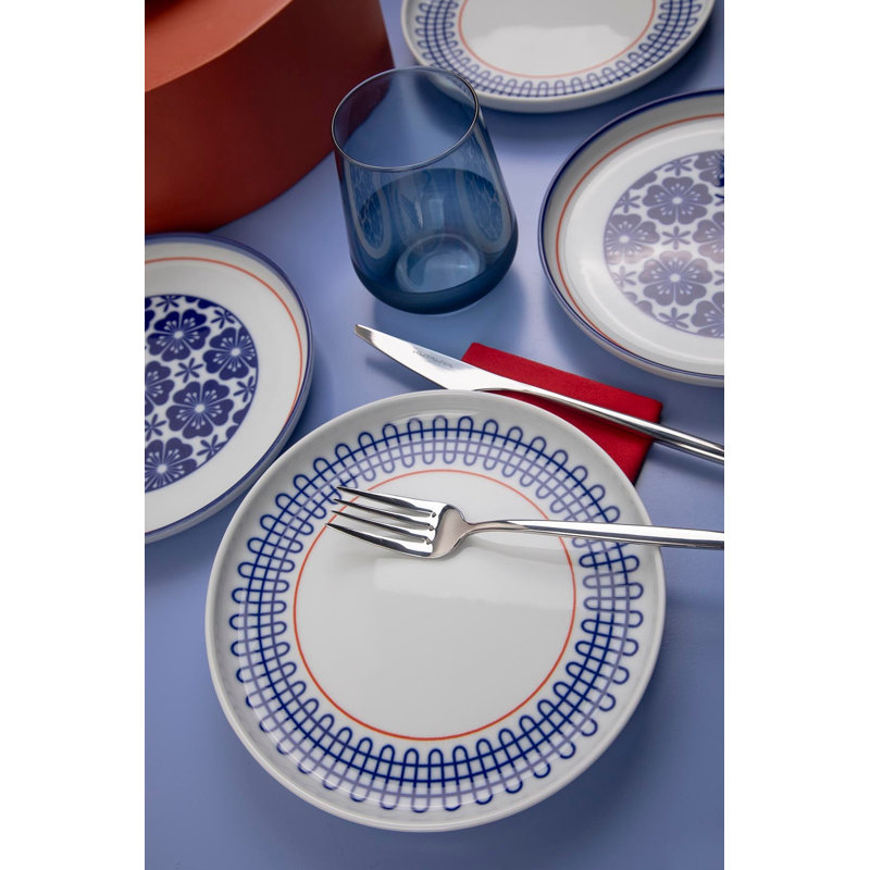 Cake Serving Set
