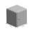 Raniah Upholstered Pouf-1719249360