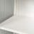 Modern Wall Cabinet-114367433