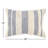 Horace Poly Filled Throw Pillow-701758811