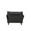 Fauteuil d'appoint Chenille-125816637