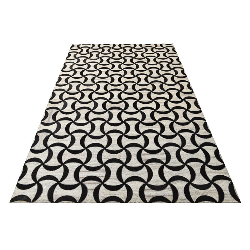 Jake Gray Rug