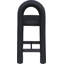 Tabouret Amari-685150024-685150036