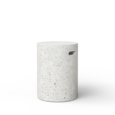 Mixx Cylinder Stool