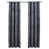 Anthracite is out of stock