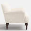 Fauteuil Heylen Elodie-120472698