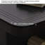Ensemble de tables basses Creative and Simple