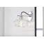 Modern Farm 1 - Light Armed Sconce-154578537