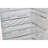 Classic Retro 24 In 12 Cu.ft Bottom Mount Fridge Auto Defrost, Energy Star Certified, Counter Depth-136205966